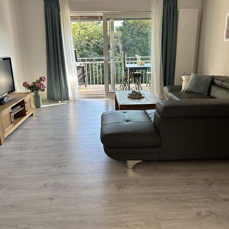 Ferienwohnung Sauerland An Der Ruhr オルスベルク エクステリア 写真