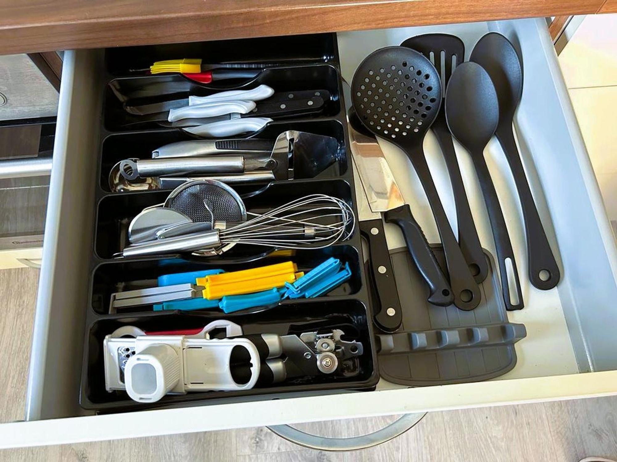 Ferienwohnung Sauerland An Der Ruhr オルスベルク エクステリア 写真
