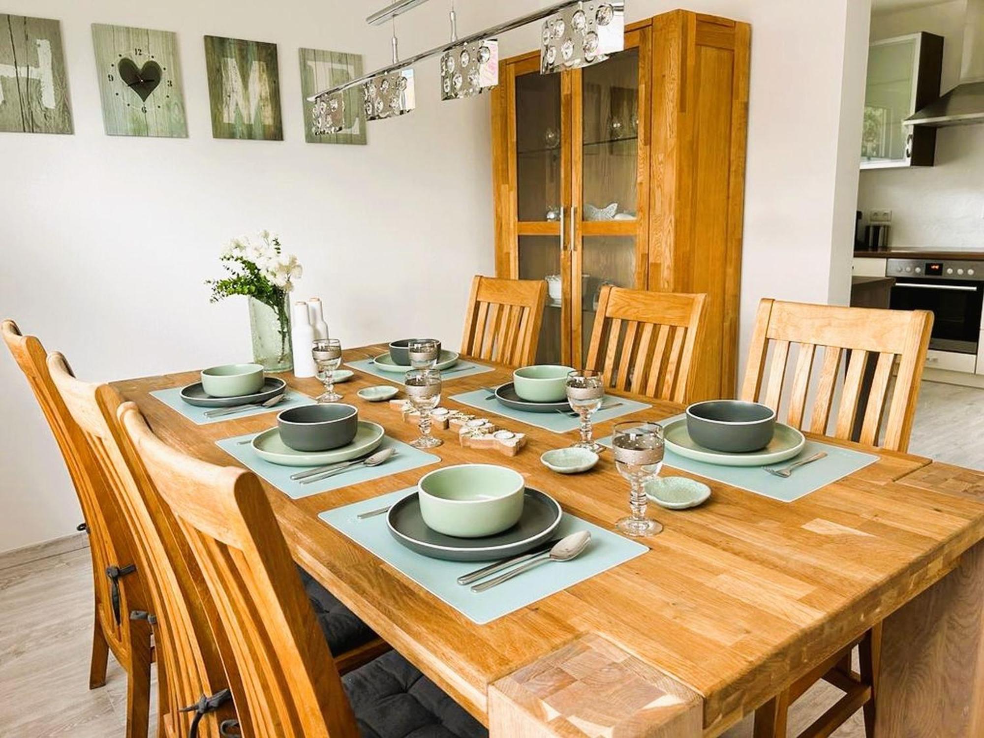 Ferienwohnung Sauerland An Der Ruhr オルスベルク エクステリア 写真