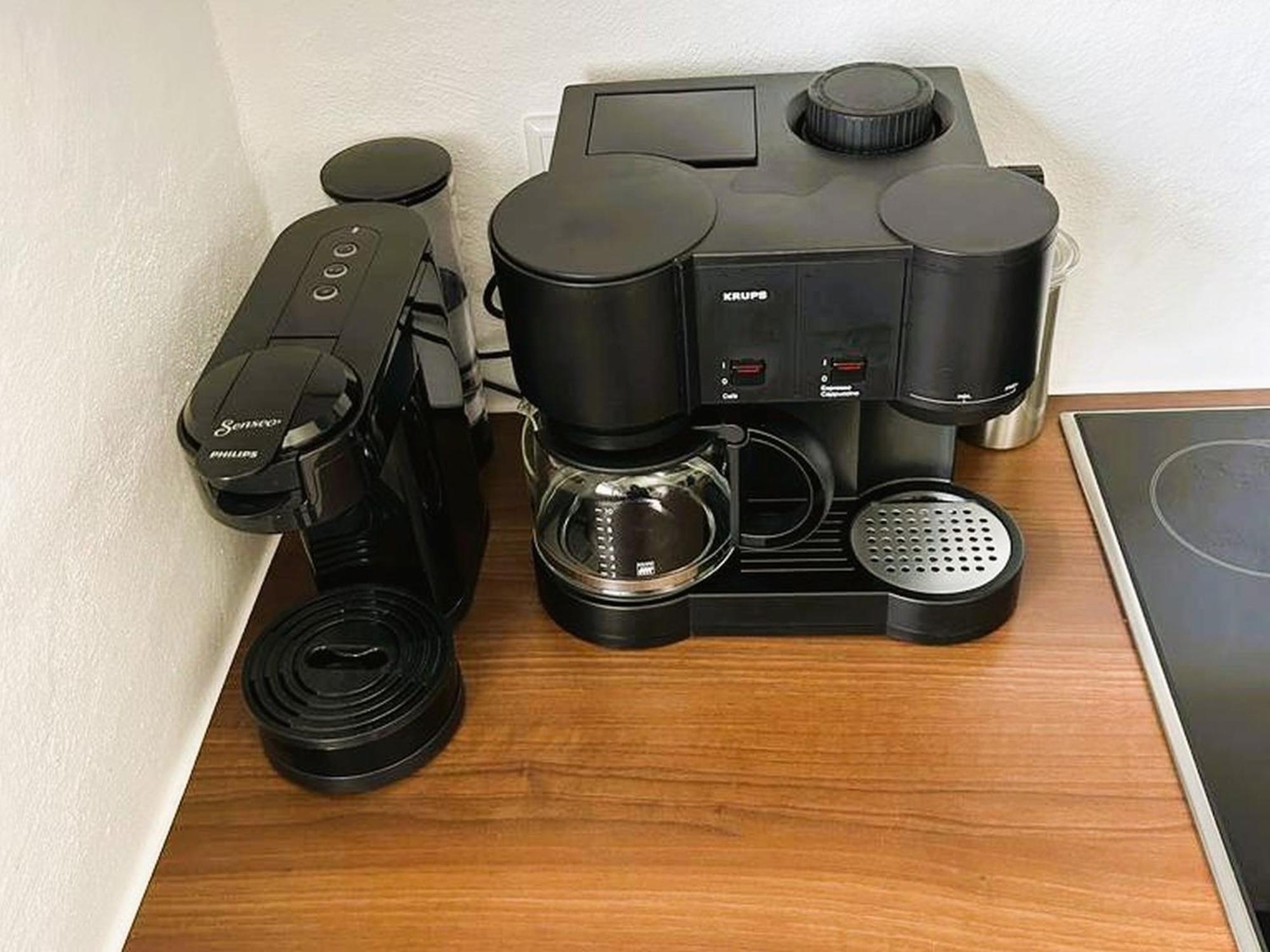 Ferienwohnung Sauerland An Der Ruhr オルスベルク エクステリア 写真
